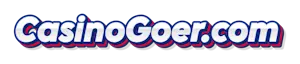 CasinoGoer