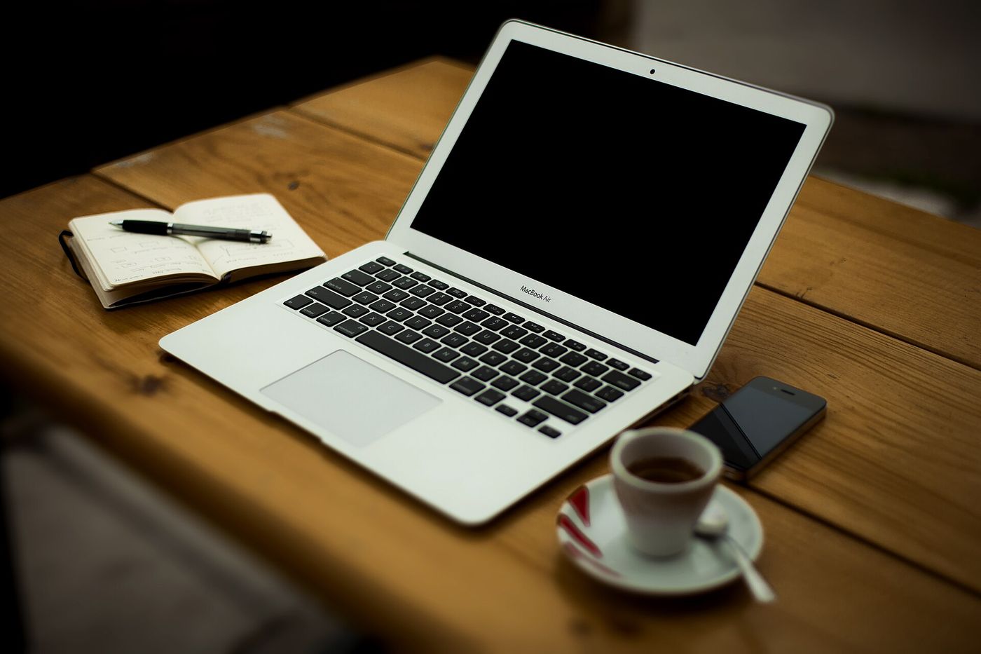 How to Install LibreOffice