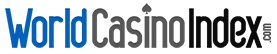 https://gamblingdom.com/