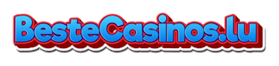 Business cooperation logo BesteCasinos