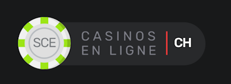Business cooperation logo CasinoGentleman