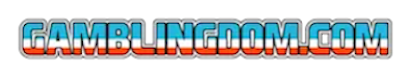 Business cooperation logo GamblingDom