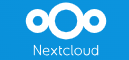 Creative alliance mark – Nextcloud Office