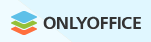 Creative alliance mark – OnlyOffice