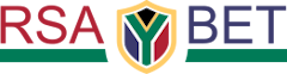 Business cooperation logo RsaBet
